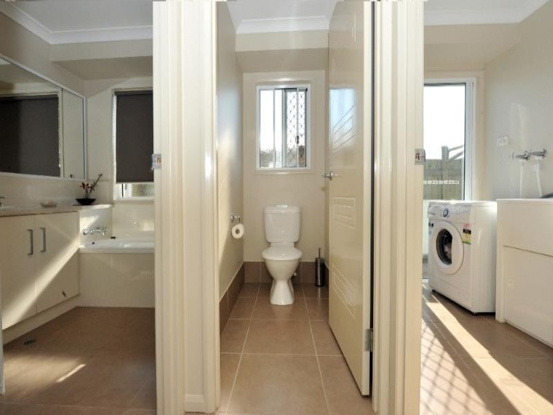 31 Bellara Drive, Glenvale QLD 4350