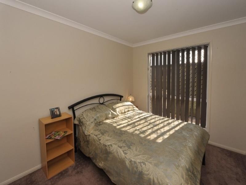 31 Bellara Drive, Glenvale QLD 4350