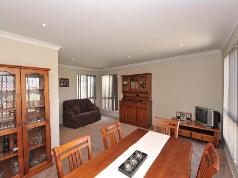 31 Bellara Drive, Glenvale QLD 4350