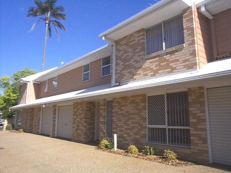 2/179 Geddes Street, South Toowoomba QLD 4350