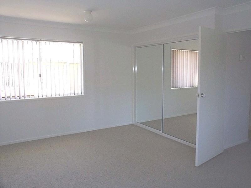 2/179 Geddes Street, South Toowoomba QLD 4350