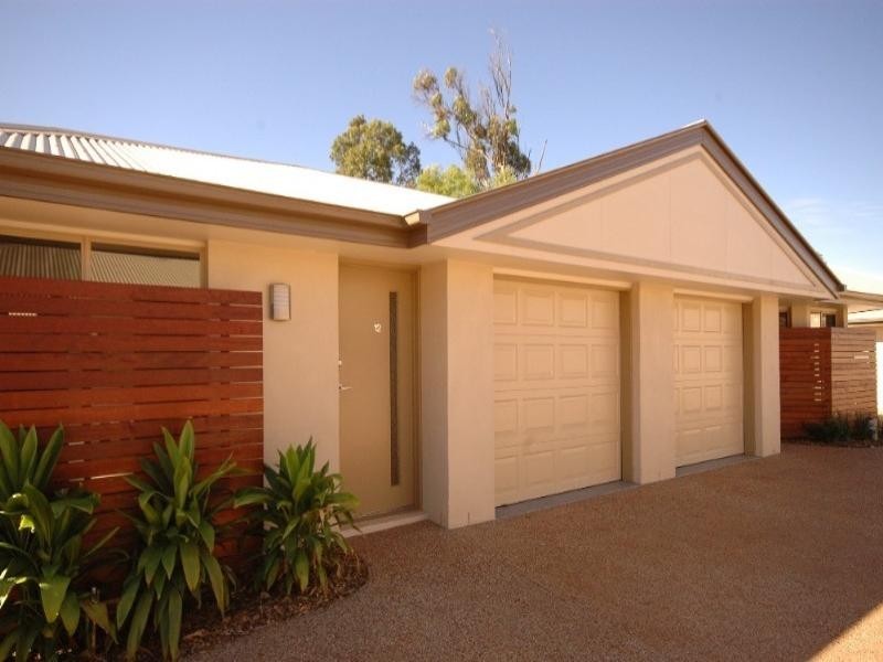 14/381 Greenwattle Street, Wilsonton QLD 4350