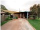 11 Mooney Street, Harlaxton QLD 4350
