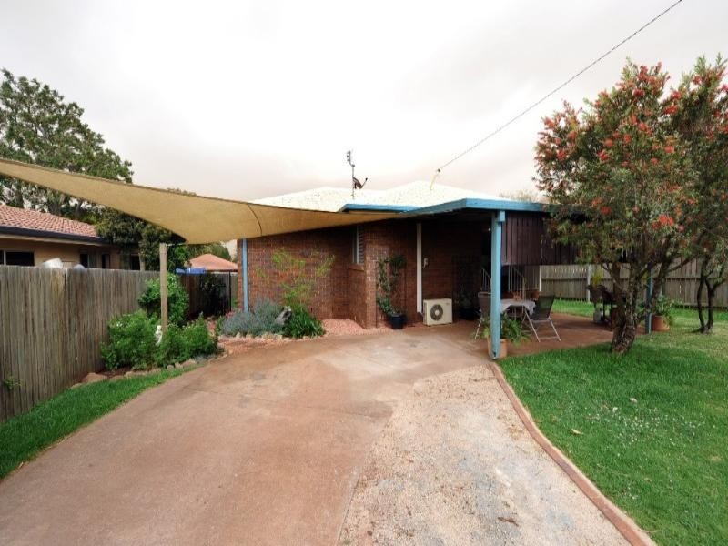 11 Mooney Street, Harlaxton QLD 4350
