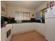 11 Mooney Street, Harlaxton QLD 4350