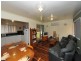 11 Mooney Street, Harlaxton QLD 4350