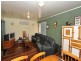 11 Mooney Street, Harlaxton QLD 4350