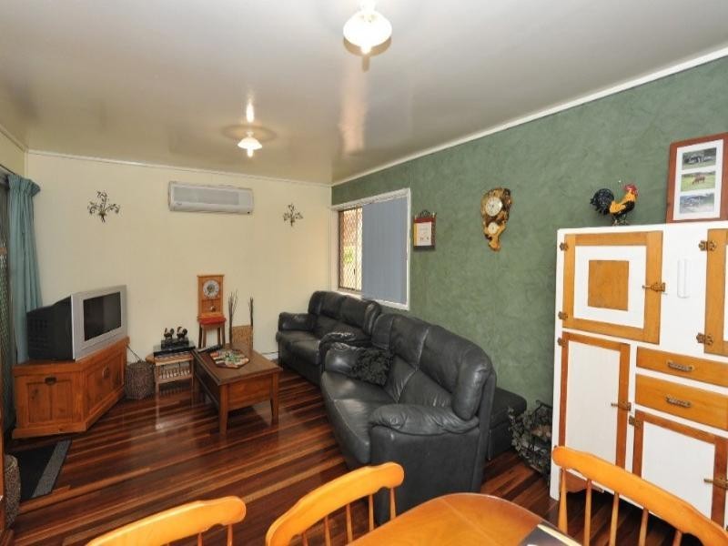 11 Mooney Street, Harlaxton QLD 4350