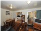 11 Mooney Street, Harlaxton QLD 4350