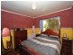 11 Mooney Street, Harlaxton QLD 4350