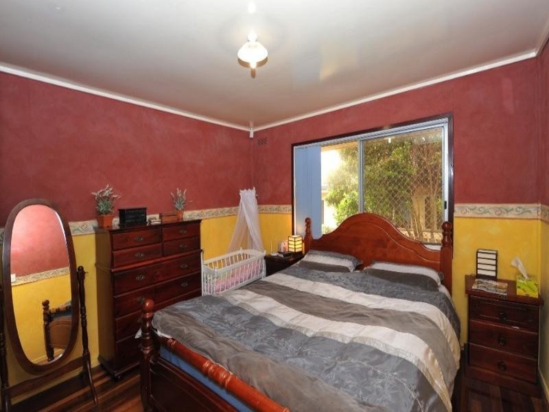 11 Mooney Street, Harlaxton QLD 4350