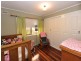 11 Mooney Street, Harlaxton QLD 4350