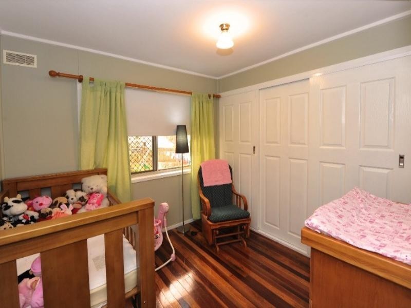 11 Mooney Street, Harlaxton QLD 4350