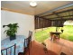 11 Mooney Street, Harlaxton QLD 4350