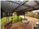 11 Mooney Street, Harlaxton QLD 4350