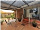 11 Mooney Street, Harlaxton QLD 4350
