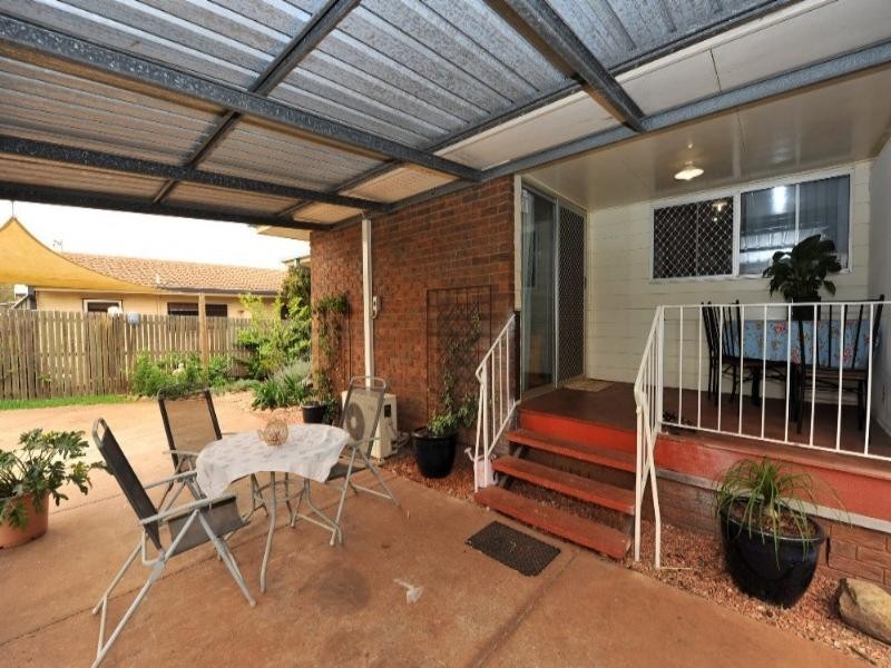 11 Mooney Street, Harlaxton QLD 4350