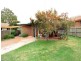 11 Mooney Street, Harlaxton QLD 4350