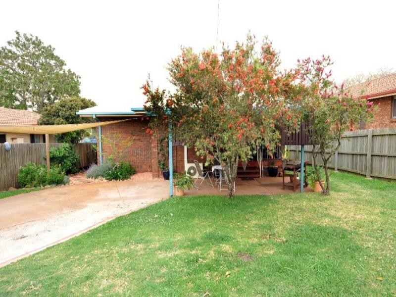11 Mooney Street, Harlaxton QLD 4350