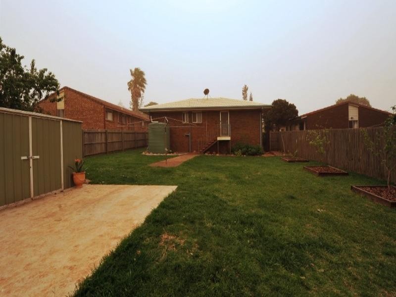 11 Mooney Street, Harlaxton QLD 4350