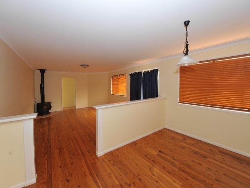 9 Conquest Court, Wilsonton QLD 4350