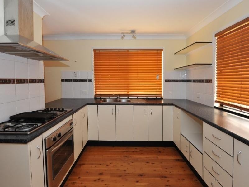 9 Conquest Court, Wilsonton QLD 4350