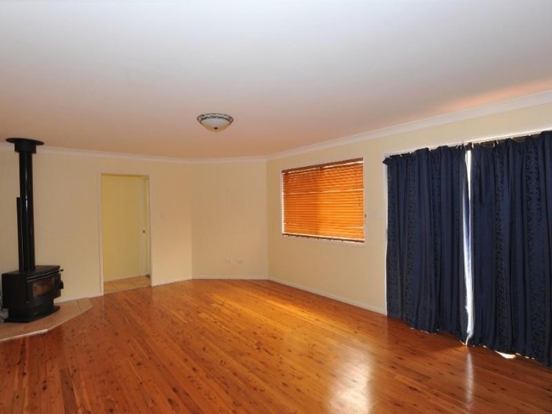 9 Conquest Court, Wilsonton QLD 4350