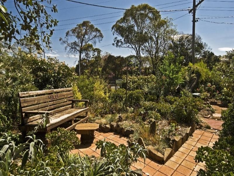 46 Holberton Street, Rockville QLD 4350