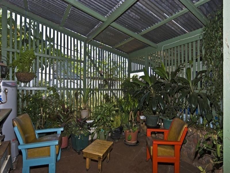 46 Holberton Street, Rockville QLD 4350