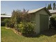 46 Holberton Street, Rockville QLD 4350