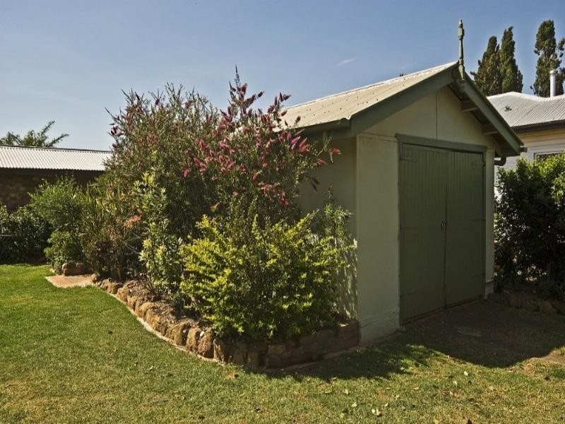 46 Holberton Street, Rockville QLD 4350