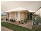 4/303 Spring Street, Kearneys Spring QLD 4350