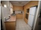 4/303 Spring Street, Kearneys Spring QLD 4350