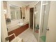 4/303 Spring Street, Kearneys Spring QLD 4350