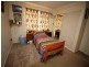 4/303 Spring Street, Kearneys Spring QLD 4350