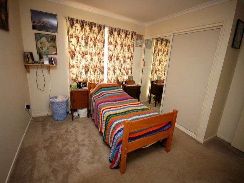 4/303 Spring Street, Kearneys Spring QLD 4350