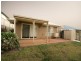 4/303 Spring Street, Kearneys Spring QLD 4350