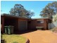 434 Hume Street, Middle Ridge QLD 4350