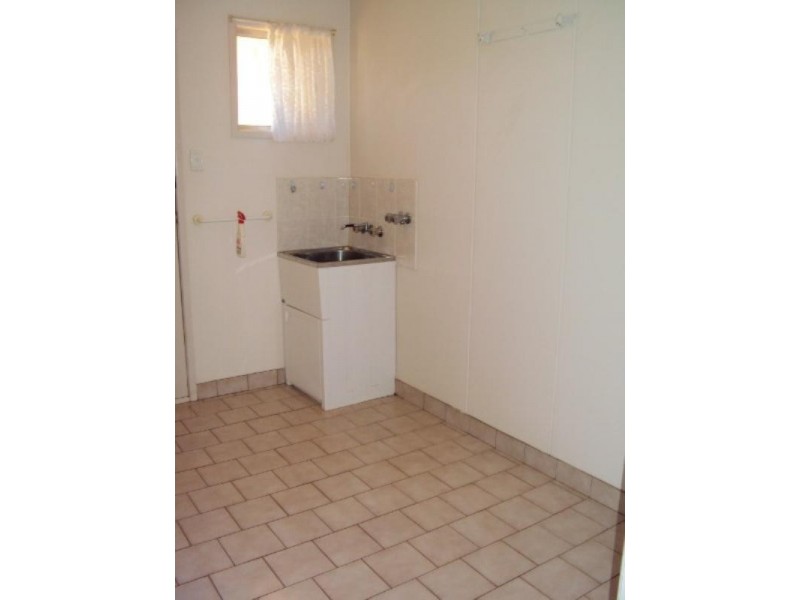 434 Hume Street, Middle Ridge QLD 4350