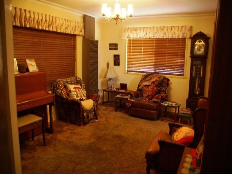 16 Heathwood Street, Rangeville QLD 4350