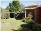 16 Heathwood Street, Rangeville QLD 4350