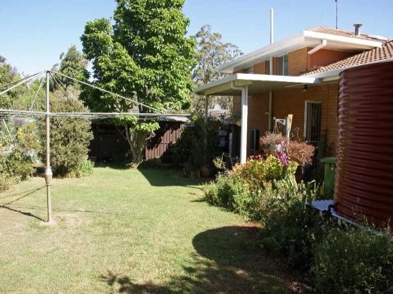 16 Heathwood Street, Rangeville QLD 4350