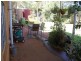 16 Heathwood Street, Rangeville QLD 4350