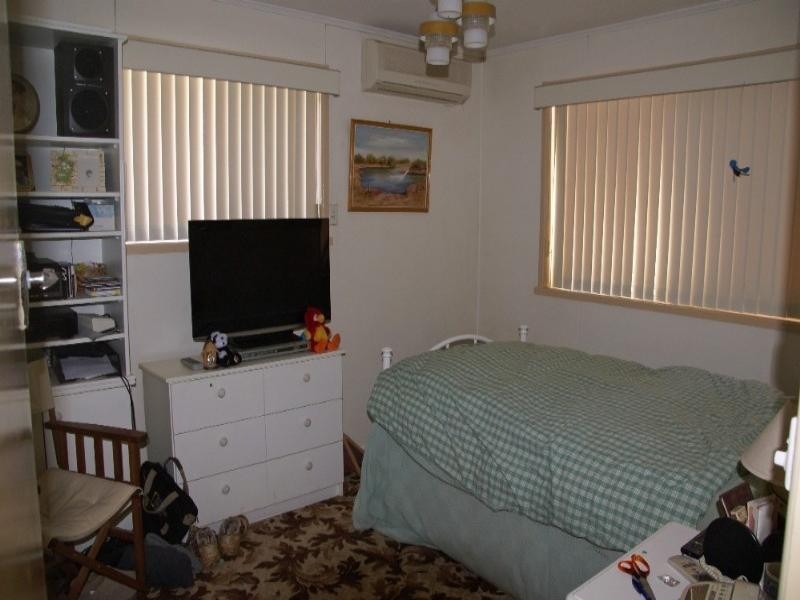 16 Heathwood Street, Rangeville QLD 4350