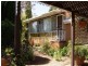 16 Heathwood Street, Rangeville QLD 4350