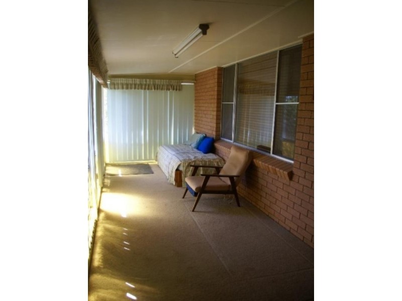 16 Heathwood Street, Rangeville QLD 4350