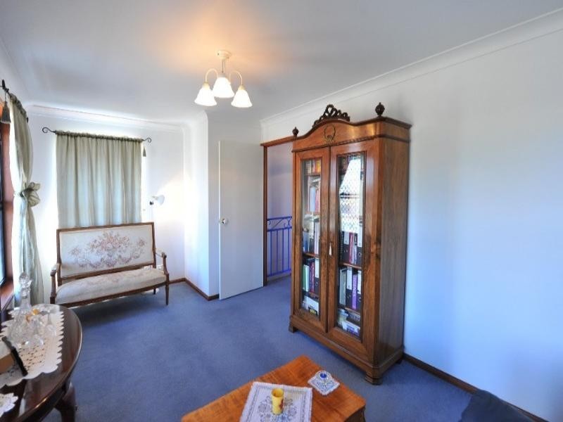 27 Gowrie-Birnam Road, Gowrie Junction QLD 4352