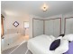 27 Gowrie-Birnam Road, Gowrie Junction QLD 4352