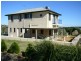 27 Gowrie-Birnam Road, Gowrie Junction QLD 4352