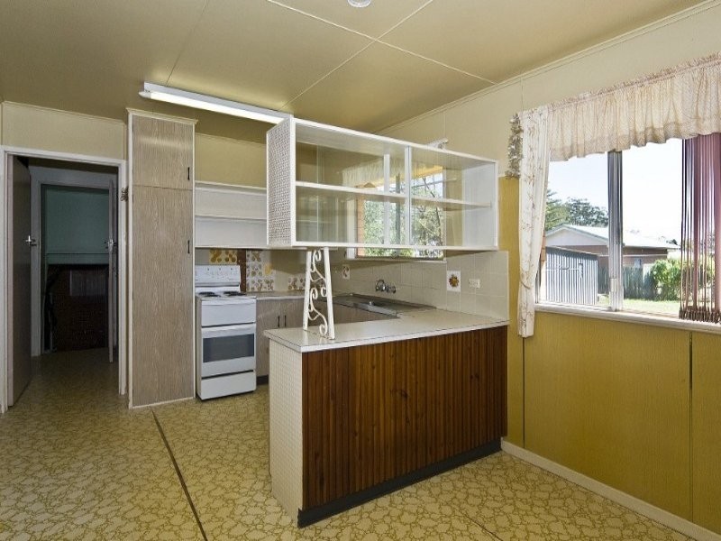 69 South Street, Rangeville QLD 4350